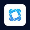 Boxzero favicon