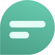 SaaS Prompts favicon