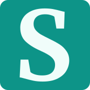 Safina AI favicon