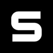 Samplette favicon