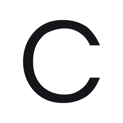 Claid.ai favicon