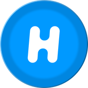 Humanizer.Pro favicon