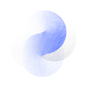 InterviewGPT.io favicon