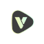 VideoWeb AI favicon