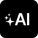AI SDK favicon