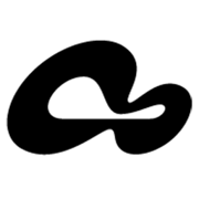 Connecterra favicon