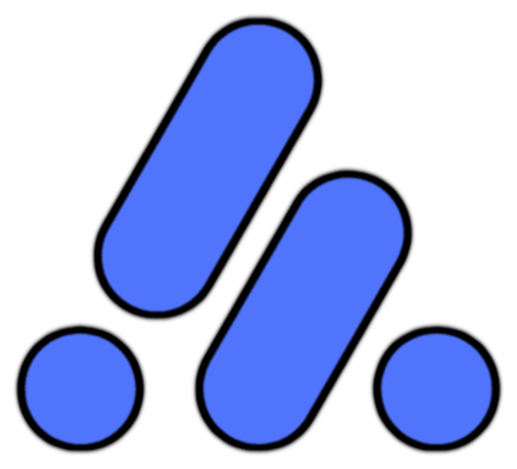 SEOJuice favicon