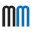 MindMeld favicon