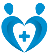 Dilseheal favicon