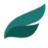 WriteApp favicon