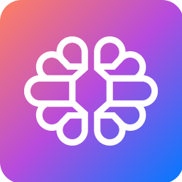 TextCortex favicon