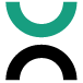 Leeway favicon