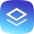 Brizy AI favicon