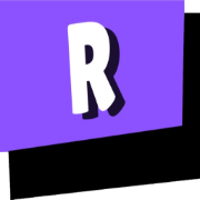 Shadowing AI favicon