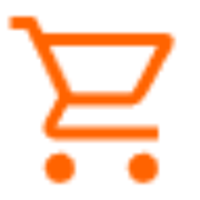 ShoppingBuddy favicon