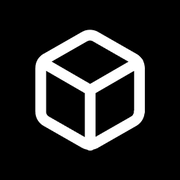 Zappx favicon