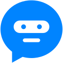 SilFer Bots favicon