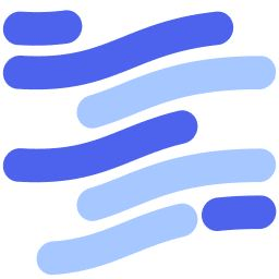 FactBox.AI favicon