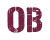 OopsBusted favicon