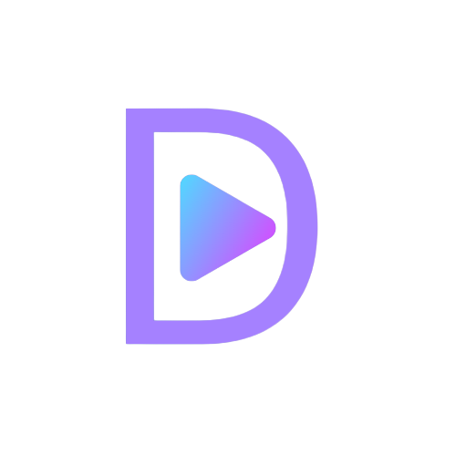 Deepfake Detector favicon