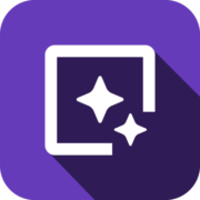 Deep Art Effects favicon