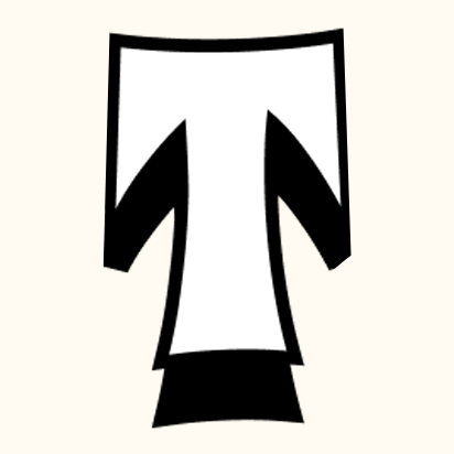 Try it on AI favicon