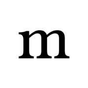 Mindsera favicon