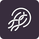 Jellypod favicon