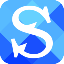 Smallppt favicon