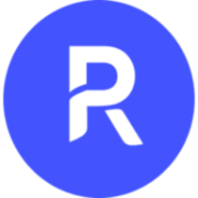 Rainex favicon