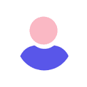 AI Headshot Generator favicon