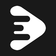 Embolden favicon