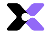ExactScience favicon