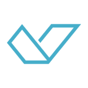 Valossa AI favicon