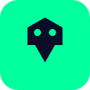 SourceAI favicon