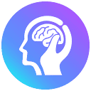 Mindgrasp AI favicon