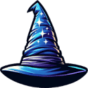 Magic Tales favicon