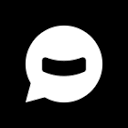 SpicyChat AI favicon