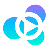 CREATUS.AI favicon