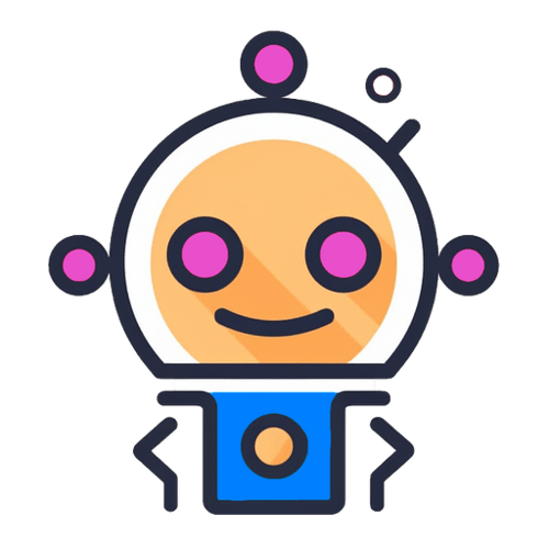 Fanster favicon