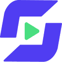 Leexi favicon
