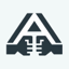 Appomate favicon