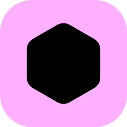 Parthean favicon