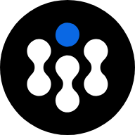 InstaGet | People Search Engine favicon
