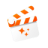 Fanfuel favicon