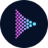 Storytell.ai favicon