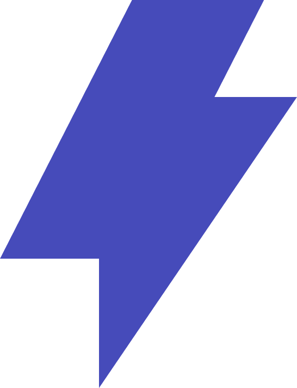 Straico favicon