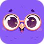 StudyX AI Homework Helper favicon