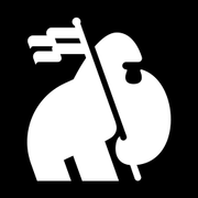IdeaApe favicon