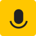 Audio Note favicon